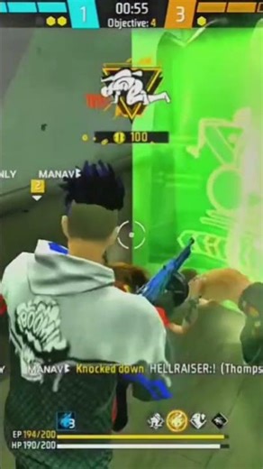 apni uid cmnt kro me use guild me lunga #ytshorts #shorts #trending #ajjubhaiinmymatch #tondaegamer