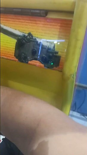 Team Umizoomi The Wild West toy Train Show