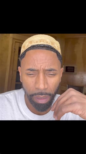 437K views · 8K reactions | Fasting For Ramadan | D'LAI | Facebook