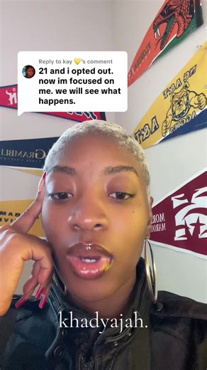 The Importance of Dating in Your Early 20s