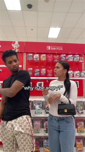 Understanding Anger: Responses and Questions