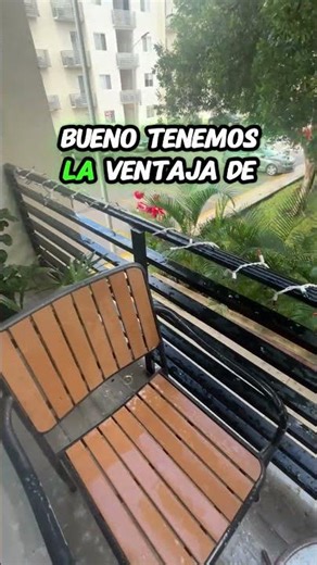 I Went BAT SH*T CRAZY Cleaning This Mess! ⚠️ Never Sweep Dry Bat Droppings (Histoplasmosis Warning)