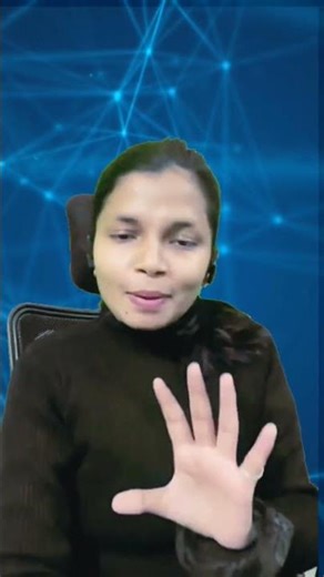 Day 7 of 180 | DAY 7 Mathematics for Machine Learning | maths for ml | #ml #mlwithakansha