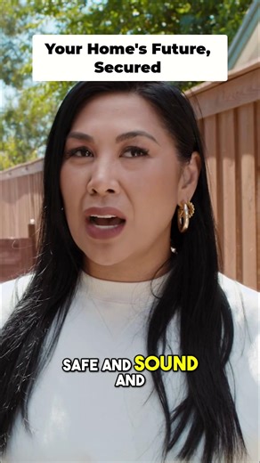 Jessica’s experience highlights how much smoother a home project feels when communication is clear and expectations are set from the start. Feeling informed and supported throughout the process makes a lasting difference long after the work is complete. 🏡 #HomeownerFeedback #CustomerExperience #TrustedService #SemperSolaris #SemperHome | Semper Solaris