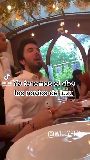 Willyrex que Vivan los Novios Meme: ¡Divertida Recopilación!
