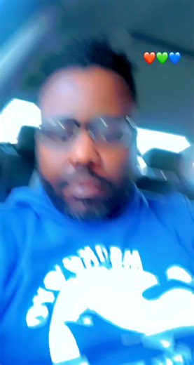 scobar père spirituel (@scobarperespirituel)’s videos with The Eye (STEM Piano) - Avalon Infinity