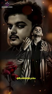 Song: Saiyaara Singers: Mohit Chauhan, Tarannum Malik Jain Music: Sohail Sen Lyrics: Kausar Munir Music Label: YRF Music #saiyaara #ekthatiger #salmankhan #katrinakaif #mohitchauhan #rohitmixlyrics LYRICS - Aasmaan Tera Mera Hua Khwaab Ki Tarah Dhuaan Dhuaan Aasamaan Tera Mera Hua Saans Ki Tarah Ruaan Ruaan Ho Jaaye Jahan Tu Jaaye Paaye Mujhe Hi Paaye Saye Ye Mere Hain Tujh Mein Samaaye Saiyaara, Main Saiyaara, Saiyaara, Tu Saiyaara Sitaron Ke Jahan Main, Milenge Ab Yara Saiyaara, Main Saiyaara,