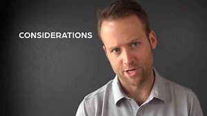 Five tips for using your phone internationally without roaming charges