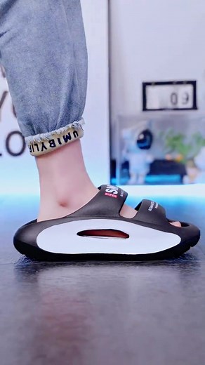 justsoso_my on TikTok