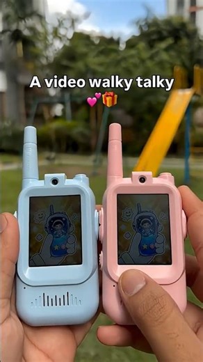 Prefect gift 💖 link in discription #gift #musthave #messho #ytshorts