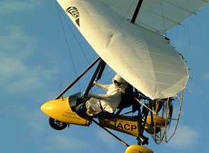 Ultralight Aircraft for Sale