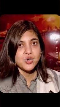 🎙️Sonu Nigam Records 'Khamoshi Aashiqon Ki Hai Zubaan' Ft. Alka Yagnik | Agnipankh (2004)