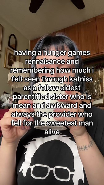 suzanne did big things for mean girls with autism