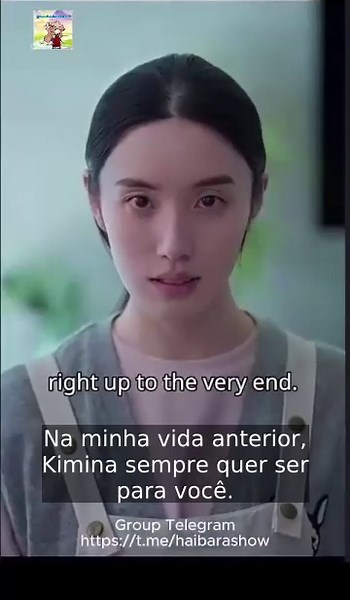 Ele tomou uma amante Eu tomei o céu | Filme Completo em Português