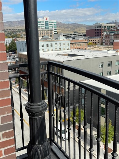 52K views · 1.7K reactions | Garden Answer on Reels | Facebook