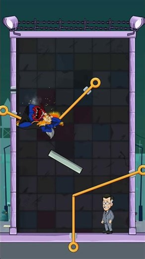 #huggywuggy 😍 #gaming #new #shorts #music #cover #huggywuggy #spongebob #gameplay #huggyspider#song