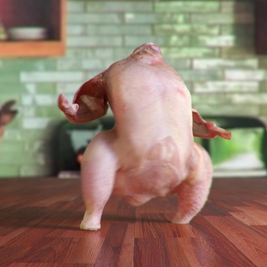 Terkin like Twurkeeeey of an Friday night! #twurkey #Thanksgiving #twerk | Joel Erkkinen Art