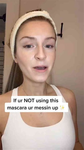 Hair Products & Tips Everyone Should Know