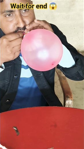 paper glass and balloon rocket🚀 experiment music challenge #experiment #shortvideo #shortsfeed 😱
