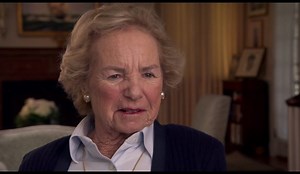 Watch The Judy Garland Show Featuring Peggy Lee and Ethel Merman on Amazon Live