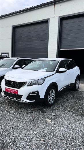 Ziua bună se cunoaște de dimineață ☀️ Costea Automobile începe ziua de joi, 22 ianuarie, cu trei autoturisme vândute 🚗🚗🚗 👉 Peugeot 3008 👉 BMW X1 2019 👉 BMW X5 Mulțumim clienților pentru încredere! 🙏 Pentru cele mai bune oferte vă așteptăm la Costea Automobile. ✔️ Posibilitate de plată în rate, inclusiv cu avans 0 ✔️ Aprobare pe loc, doar cu buletinul ✔️ Garanție 12–36 luni ✔️ Buy-back / consignație ✔️ Test drive (numere de probă) ✔️ Livrare gratuită sau numere roșii ✔️ Service & detailing