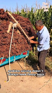 Genius Farm Hack You’ve Never Seen Before! | The Viral Vid