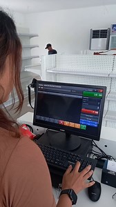 3.2K views |  Onsite Training Completed! ✅ | BitPOS for Convenience...