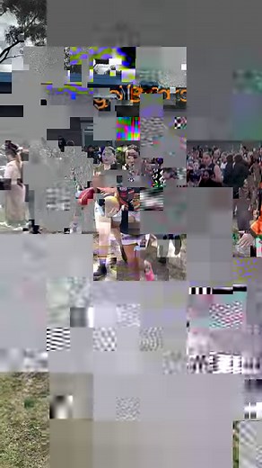 Michael Lastrina leads out our Under 12’s in his 50th game today 🧡💙 | Burnside Heights Football Club