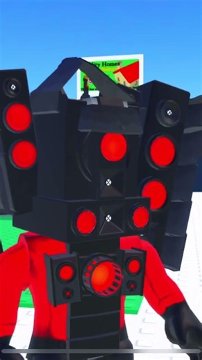 Me When i don’t what to see the fish hat (NEW) #roblox