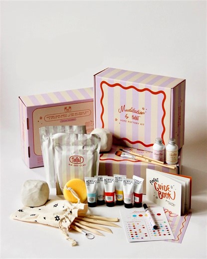 Custom Packaging Design for Mailer Boxes | Minimalist Creative Product Packaging Digital Download - Etsy New Zealand