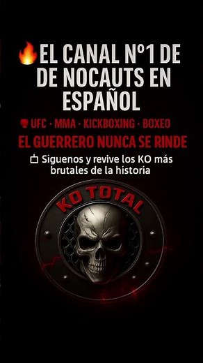 Artur Minev domina a Derek Campos en Fury FC 113 | Invicto 7-0