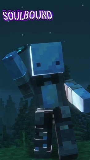 Episode 6 is IN THE WORKS!!! | Watch SoulBound NOW ❤️‍🔥