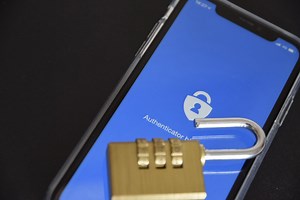 Comment fonctionne l'appariement de numéros, la nouvelle fonctionnalité de Microsoft Authenticator pour prévenir les attaques de phishing