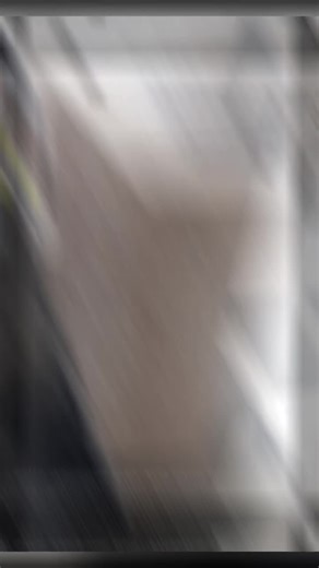 Looking for a bold, textured finish? Try our Split Face design! Perfect for both interior and exterior applications. Available in various sizes to match your project’s needs. Can be applied on marble, granite, limestone, and more. Adds a natural, modern look to any space. For more details, contact Us at : Website: www.sinai-stone.com Email: info@sinai-stone.com Phone:  201032333358  201092326702 #sinaistone #naturalstone #egyptionmaterial #limestone #hammer #honed #sandblasted #flamed #tumbled #