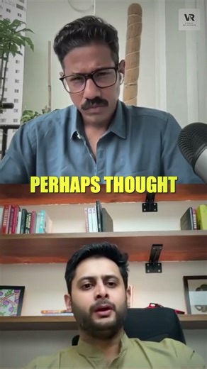 How LSE Transformed My Critical Thinking and Drafting