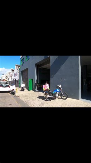 Dekra Vehicle Inspection Tips for Uber Eats Drivers