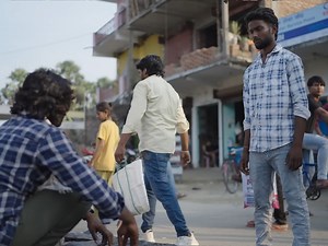 42K views · 976 reactions | मछली वाला | Ramesh Sahni | New Comedy Video | Fun 2 Eg Team #Vidai #New #Video #comedy #rameshsahni #Machhali #fish #fishcurry | Filmi Indian | Facebook