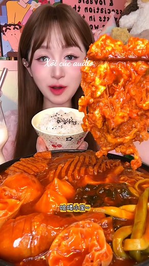 [Full] Không cần trọng sinh thiên kim thật trở về khiến thiên kim giả phải cút khỏi nhà - FULL Bánh Cuốn Radio #truyenaudiofull #xuhuong #mukbang | FULL Bánh Cuốn Radio