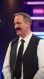 Tonight on LEGO Masters