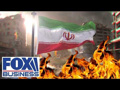 'NUMBER ONE THREAT': The unseen force DRIVING modern combat fears