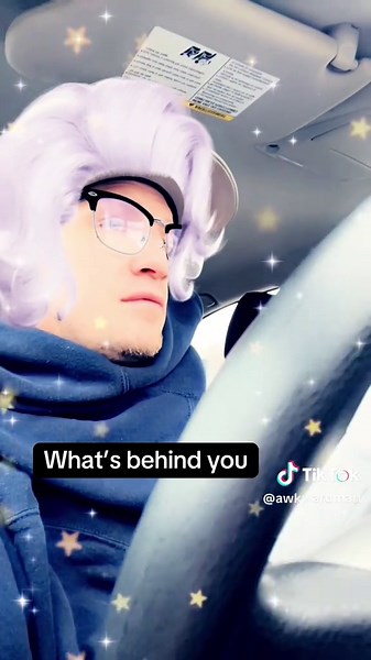 Road Rage 🚗 😡 #roadragecompilation #funnyrage #sharethis #roadrageuk #roadrage #roadrager #anger #angermanagement #angerissues #roadrageguy #fy #fyp #fypシ #fypシ゚viral #foryoupage #foryourpage #foryourpages #tiktok #christiantiktok #oldlady #oldladygang #cars #carsoftiktok #carscene #carshow #funny #funnyvideo #comedian #comediahumor #comedysketch #comedyskit #sketchcomedy #followme