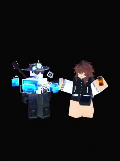 Undertale Dance :) ‪@Timmy_eek‬