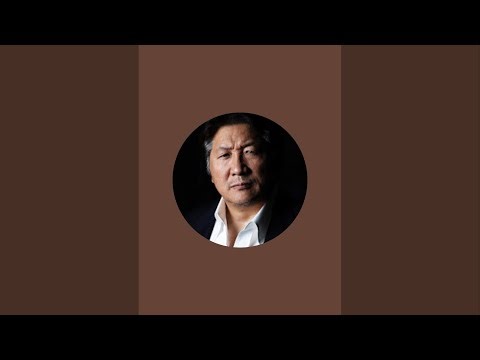 前田日明チャンネル がライブ配信中！