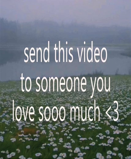 Understanding 'ILysm': A Guide to Its Meanings