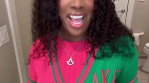 Meet Diggin' Her Roots, your go-to for a versatile wardrobe that takes you from casual to stylish in seconds! Shop now to dress it up or keep it casual for a stylish statement wherever you go! | Diggin Her Roots | Facebook