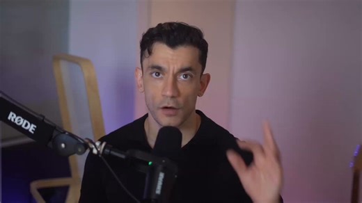 Your Claude Pro subscription used to power OpenClaw.Now it does not.That one change could increase some users costs massively overnight.Here is the fix:1. Use Qwen 3.6 Plus on OpenRouter if you want a free swap.2. Use Ollama Cloud if you want multiple model options around the same budget.3. Use local models if you want zero ongoing API cost.4. Use GLM if you want a strong low cost alternative.5. Use Minimax if you want reliable agent workflows without premium pricing.The real lesson is simple.Ne