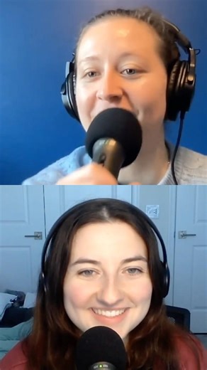 Mike Colter gives an update on returning to Marvel to play Luke Cage #marvelnews #lukecage