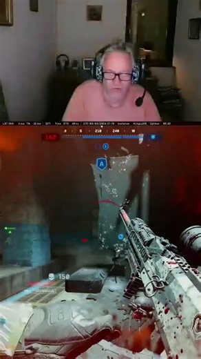 🔴 AI-driven #Anti-cheat as #Javelin & #Ricochet are the best, or NOT!!! 🎬 #battlefield6 #xbox 🎮🏆