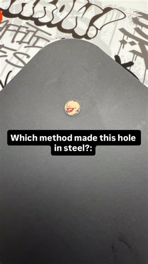 Sign Maker Tools Ltd. | Drop your answer below ⬇️ — let’s see who can spot the difference! ••• Order your #PROgrade installation tools and shop essentials for... | Instagram