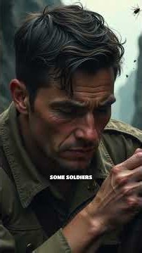 Trench Rats: WWI’s Most Unwelcome Soldiers